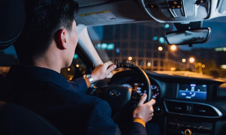 車線保持支援システムLKAS